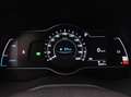 Hyundai KONA Elektro 39,2 kWh Style NAVI/HEADUP/LED Grau - thumbnail 8