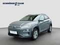 Hyundai KONA Elektro 39,2 kWh Style NAVI/HEADUP/LED Grau - thumbnail 1