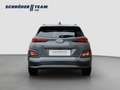 Hyundai KONA Elektro 39,2 kWh Style NAVI/HEADUP/LED Grau - thumbnail 4