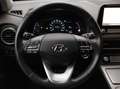 Hyundai KONA Elektro 39,2 kWh Style NAVI/HEADUP/LED Grau - thumbnail 7
