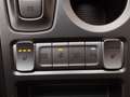 Hyundai KONA Elektro 39,2 kWh Style NAVI/HEADUP/LED Grau - thumbnail 12