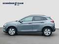 Hyundai KONA Elektro 39,2 kWh Style NAVI/HEADUP/LED Grau - thumbnail 2