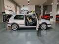 Volkswagen Golf GTI Golf 3p 2.0 16v Gti Edition !Ottimo Stato! Plateado - thumbnail 5