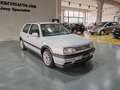 Volkswagen Golf GTI Golf 3p 2.0 16v Gti Edition !Ottimo Stato! Plateado - thumbnail 2
