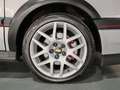 Volkswagen Golf GTI Golf 3p 2.0 16v Gti Edition !Ottimo Stato! Plateado - thumbnail 31