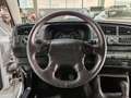 Volkswagen Golf GTI Golf 3p 2.0 16v Gti Edition !Ottimo Stato! Plateado - thumbnail 11