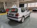 Volkswagen Golf GTI Golf 3p 2.0 16v Gti Edition !Ottimo Stato! Plateado - thumbnail 4