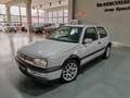 Volkswagen Golf GTI Golf 3p 2.0 16v Gti Edition !Ottimo Stato! Plateado - thumbnail 1
