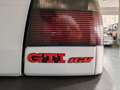 Volkswagen Golf GTI Golf 3p 2.0 16v Gti Edition !Ottimo Stato! Plateado - thumbnail 23