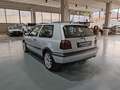 Volkswagen Golf GTI Golf 3p 2.0 16v Gti Edition !Ottimo Stato! Plateado - thumbnail 3