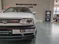 Volkswagen Golf GTI Golf 3p 2.0 16v Gti Edition !Ottimo Stato! Plateado - thumbnail 24