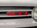 Volkswagen Golf GTI Golf 3p 2.0 16v Gti Edition !Ottimo Stato! Plateado - thumbnail 19