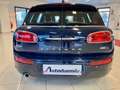 MINI One D Clubman 1.5 Hype Km 39980 !! PREZZO REALE Blauw - thumbnail 5