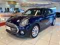 MINI One D Clubman 1.5 Hype Km 39980 !! PREZZO REALE plava - thumbnail 1