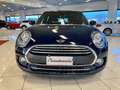 MINI One D Clubman 1.5 Hype Km 39980 !! PREZZO REALE Blauw - thumbnail 2