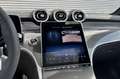 Mercedes-Benz GLC 400 GLC 400e Automaat 4MATIC Sport Edition | AMG Premi Blauw - thumbnail 50