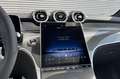 Mercedes-Benz GLC 400 GLC 400e Automaat 4MATIC Sport Edition | AMG Premi Blauw - thumbnail 35