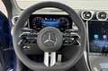 Mercedes-Benz GLC 400 GLC 400e Automaat 4MATIC Sport Edition | AMG Premi Blauw - thumbnail 19