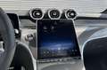 Mercedes-Benz GLC 400 GLC 400e Automaat 4MATIC Sport Edition | AMG Premi Blauw - thumbnail 37