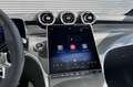 Mercedes-Benz GLC 400 GLC 400e Automaat 4MATIC Sport Edition | AMG Premi Blauw - thumbnail 45