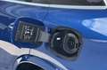 Mercedes-Benz GLC 400 GLC 400e Automaat 4MATIC Sport Edition | AMG Premi Blauw - thumbnail 12