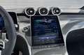 Mercedes-Benz GLC 400 GLC 400e Automaat 4MATIC Sport Edition | AMG Premi Blauw - thumbnail 43