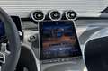 Mercedes-Benz GLC 400 GLC 400e Automaat 4MATIC Sport Edition | AMG Premi Blauw - thumbnail 40