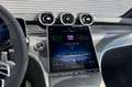 Mercedes-Benz GLC 400 GLC 400e Automaat 4MATIC Sport Edition | AMG Premi Blauw - thumbnail 31