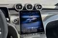 Mercedes-Benz GLC 400 GLC 400e Automaat 4MATIC Sport Edition | AMG Premi Blauw - thumbnail 33