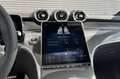 Mercedes-Benz GLC 400 GLC 400e Automaat 4MATIC Sport Edition | AMG Premi Blauw - thumbnail 38