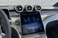Mercedes-Benz GLC 400 GLC 400e Automaat 4MATIC Sport Edition | AMG Premi Blauw - thumbnail 32