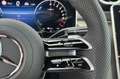 Mercedes-Benz GLC 400 GLC 400e Automaat 4MATIC Sport Edition | AMG Premi Blauw - thumbnail 21