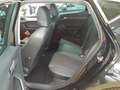 SEAT Leon FR Line 1.5 eTSI DSG Matrix Navi RearView Sitzh. A Schwarz - thumbnail 5