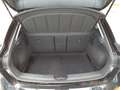 SEAT Leon FR Line 1.5 eTSI DSG Matrix Navi RearView Sitzh. A Schwarz - thumbnail 6