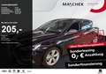 SEAT Leon FR Line 1.5 eTSI DSG Matrix Navi RearView Sitzh. A Schwarz - thumbnail 1