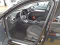 SEAT Leon FR Line 1.5 eTSI DSG Matrix Navi RearView Sitzh. A Schwarz - thumbnail 4