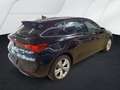 SEAT Leon FR Line 1.5 eTSI DSG Matrix Navi RearView Sitzh. A Schwarz - thumbnail 3