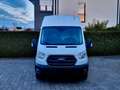 Ford Transit 330 L3H3 *EXTRAHOCH+Lang,AHK,LIEFERUNG* Blanc - thumbnail 3