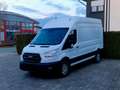 Ford Transit 330 L3H3 *EXTRAHOCH+Lang,AHK,LIEFERUNG* Blanc - thumbnail 4
