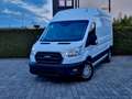 Ford Transit 330 L3H3 *EXTRAHOCH+Lang,AHK,LIEFERUNG* Blanc - thumbnail 2