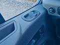Ford Transit 330 L3H3 *EXTRAHOCH+Lang,AHK,LIEFERUNG* Blanc - thumbnail 23