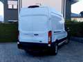 Ford Transit 330 L3H3 *EXTRAHOCH+Lang,AHK,LIEFERUNG* Blanc - thumbnail 10