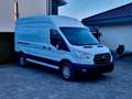 Ford Transit 330 L3H3 *EXTRAHOCH+Lang,AHK,LIEFERUNG* Blanc - thumbnail 9