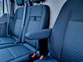Ford Transit 330 L3H3 *EXTRAHOCH+Lang,AHK,LIEFERUNG* Blanc - thumbnail 32