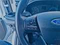 Ford Transit 330 L3H3 *EXTRAHOCH+Lang,AHK,LIEFERUNG* Blanc - thumbnail 21