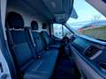 Ford Transit 330 L3H3 *EXTRAHOCH+Lang,AHK,LIEFERUNG* Blanc - thumbnail 13