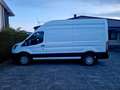 Ford Transit 330 L3H3 *EXTRAHOCH+Lang,AHK,LIEFERUNG* Blanc - thumbnail 5