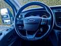 Ford Transit 330 L3H3 *EXTRAHOCH+Lang,AHK,LIEFERUNG* Blanc - thumbnail 17