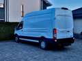 Ford Transit 330 L3H3 *EXTRAHOCH+Lang,AHK,LIEFERUNG* Blanc - thumbnail 6