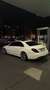 Mercedes-Benz S 400 d 4Matic 9G-TRONIC AMG PAKET, 21 Zoll Weiß - thumbnail 3